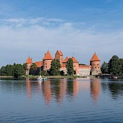 Lithuania Photo