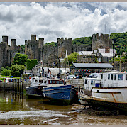 Wales Photo