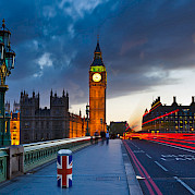 England Photo