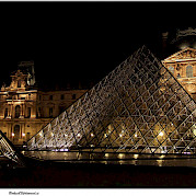 París a Londres Foto