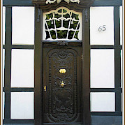 Destaques do Vale do Ruhr Foto