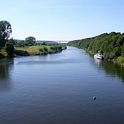 Destaques do Vale do Ruhr Foto