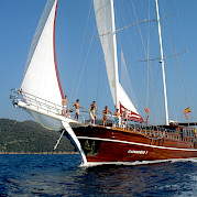 Caferoglu 7 Foto