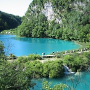 National Parks of Northern Croatia Photo