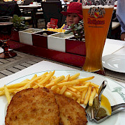 Southern Alsace Photo