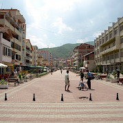 Albania Photo