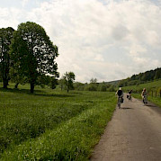 Krakow and Southeast Poland Photo