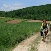 Krakow and Southeast Poland Photo