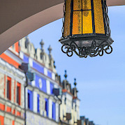 Krakow and Southeast Poland Photo