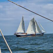 Wapen Fan Fryslân | Bike & Boat Tour