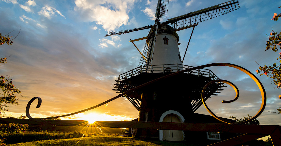 bikes direct st johns town center