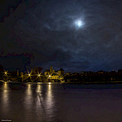 Around Paris Photo
