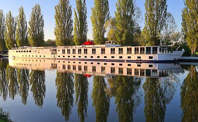 Florentina | Bike & Boat Tour