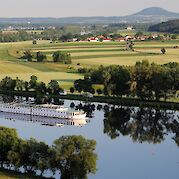 Florentina | Bike & Boat Tour