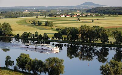 Florentina | Bike & Boat Tour