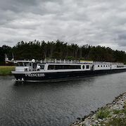 MS Princess | Bike & Boat Tour