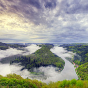 Merzig to Cochem Photo
