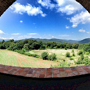 Mas Pelegri Multi-Activity Tour in Girona Photo