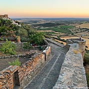 Paradise in Portugal - Monsaraz, Alentejo, Portugal. Flickr:Vitor Oliveira