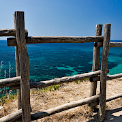 Halkidiki Peninsula Photo