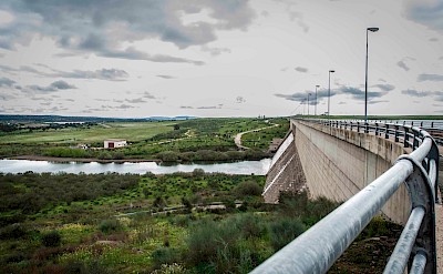 Extremadura, Spain. Flickr:Leticia Ayuso