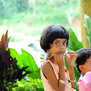 Sri Lanka Spice Trails Photo