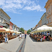 Serbia Photo