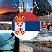 Serbia Photo