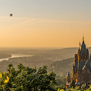 Cologne to Bamberg Photo