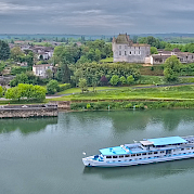 Bordeaux Photo