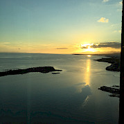 Lanzarote, a Canary Island Bike Tour Photo