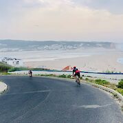 Atlantic West Coast & Sintra - Cycling | Atlantic West Coast & Sintra | Photo by TO
