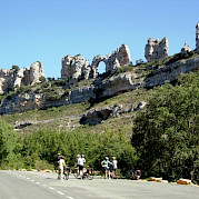 La Rioja - Land of Wine Photo
