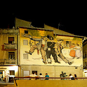 La Rioja - Land of Wine Photo
