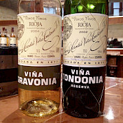 La Rioja - Land of Wine Photo