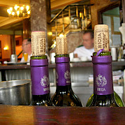 La Rioja - Land of Wine Photo