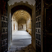 La Rioja - Land of Wine Photo