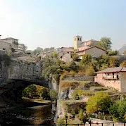 La Rioja - Land of Wine Photo