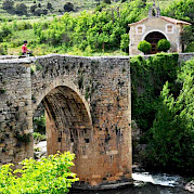 La Rioja - Land of Wine Photo