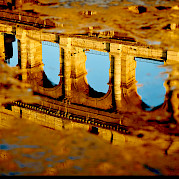 Florence to Rome - Guided Photo