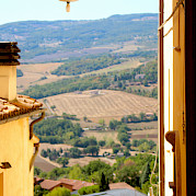 Florence to Rome - Guided Tour Photo