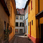 Tour por Bavaria Foto