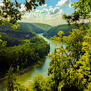 Bavaria Tour Photo
