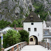 Bavaria Tour Photo