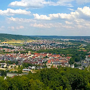 Bavaria Tour Photo