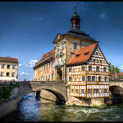 Tour por Bavaria Foto