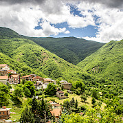 Magnificent Macedonia - 8 days Photo