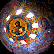 Magnificent Macedonia - 8 days Photo