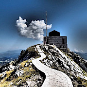 Multi-Adventure in Montenegro, Macedonia, and Albania Photo