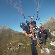 Multi-Adventure in Montenegro, Macedonia, and Albania Photo
